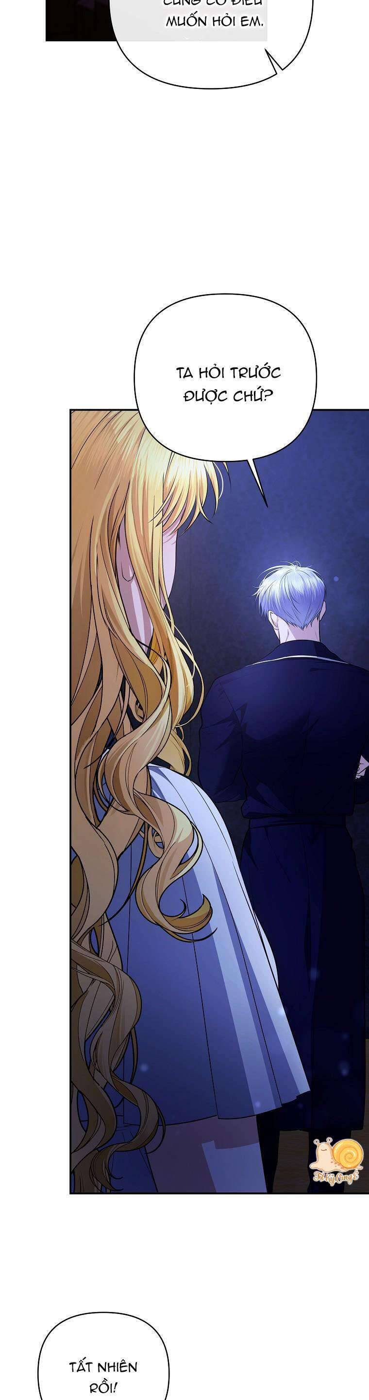 10 Cách Để Bị Bạo Chúa Đá Chapter  64 - 16