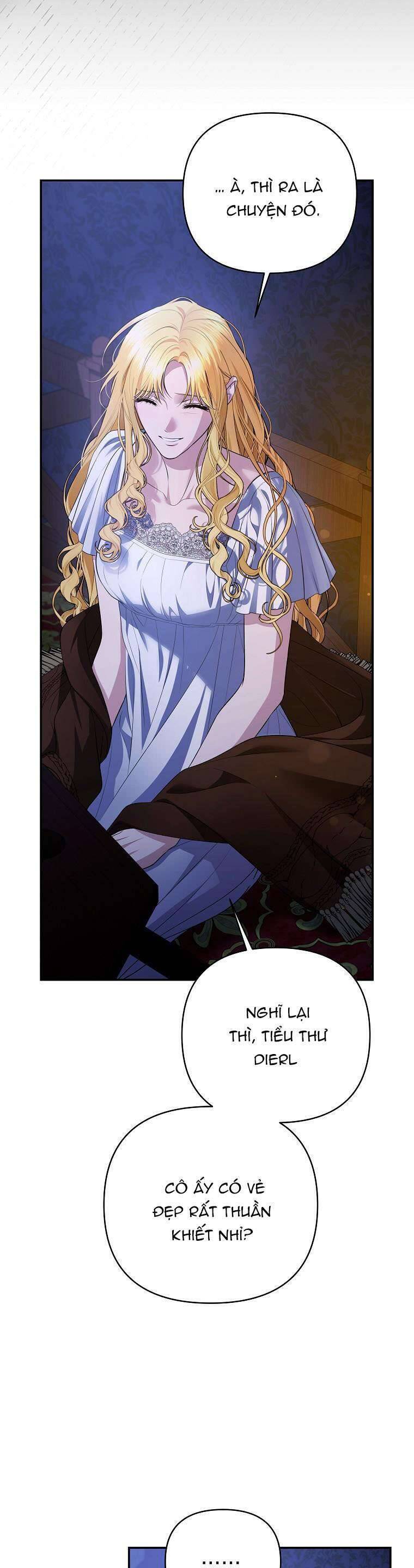 10 Cách Để Bị Bạo Chúa Đá Chapter  64 - 19