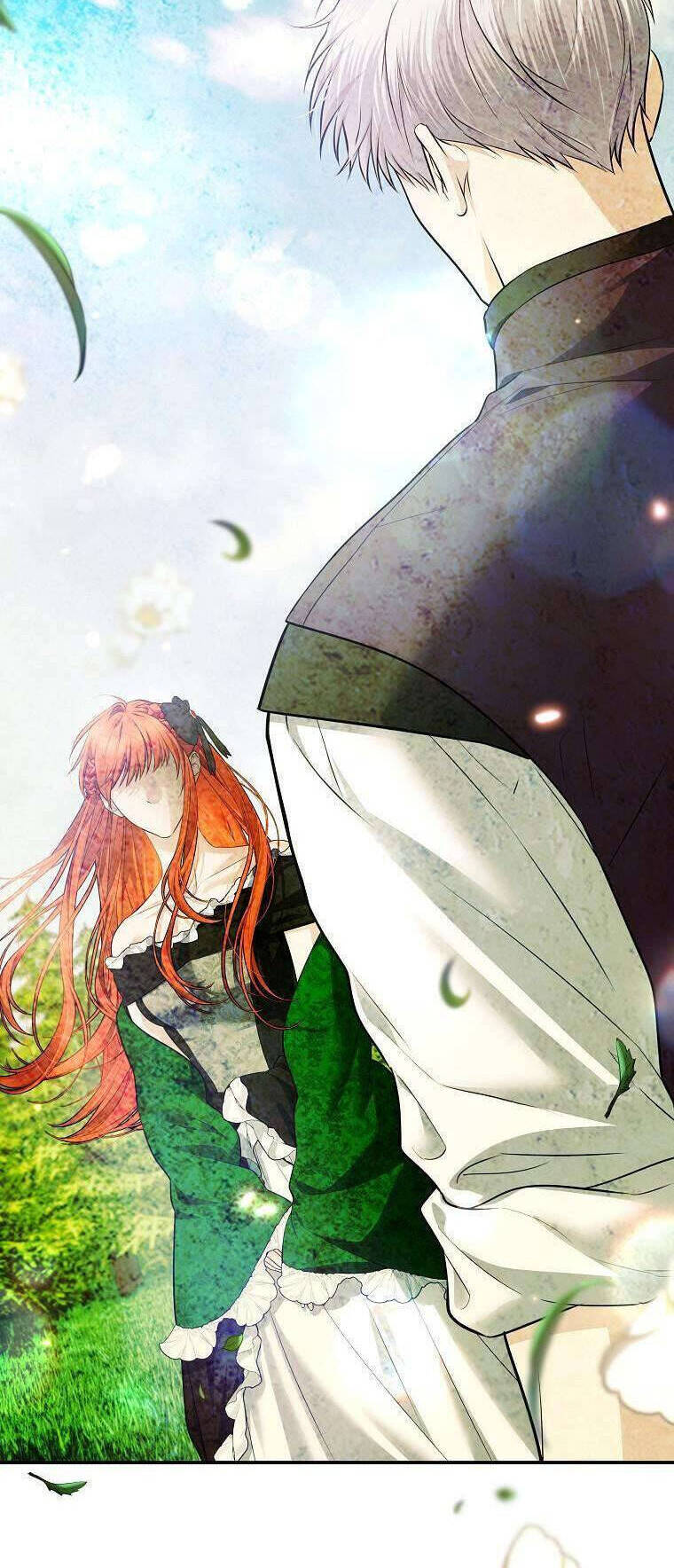 10 Cách Để Bị Bạo Chúa Đá Chapter  64 - 3