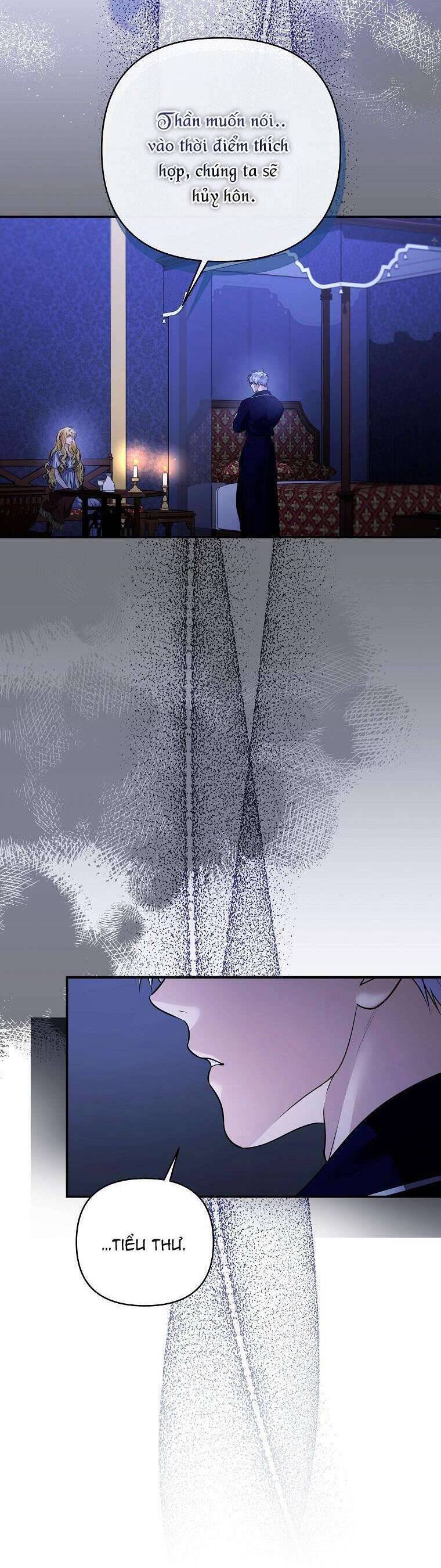 10 Cách Để Bị Bạo Chúa Đá Chapter  64 - 22