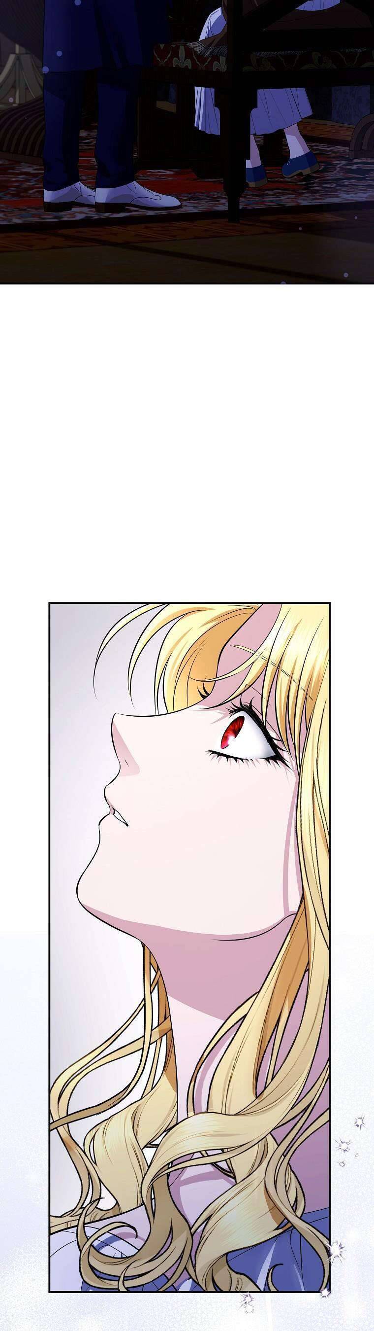 10 Cách Để Bị Bạo Chúa Đá Chapter  64 - 25