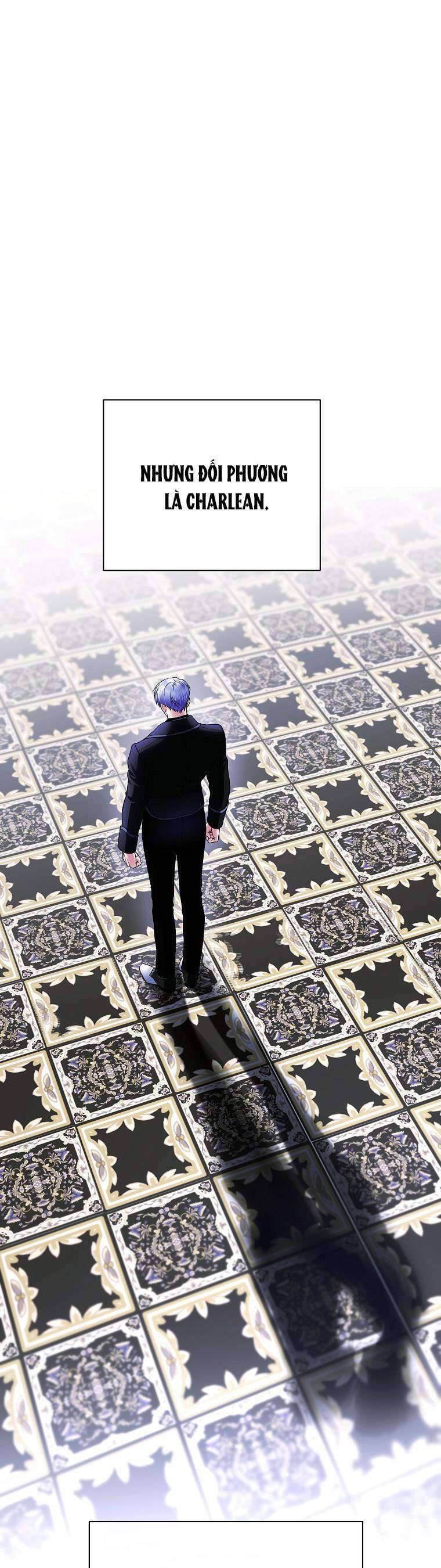 10 Cách Để Bị Bạo Chúa Đá Chapter  64 - 27