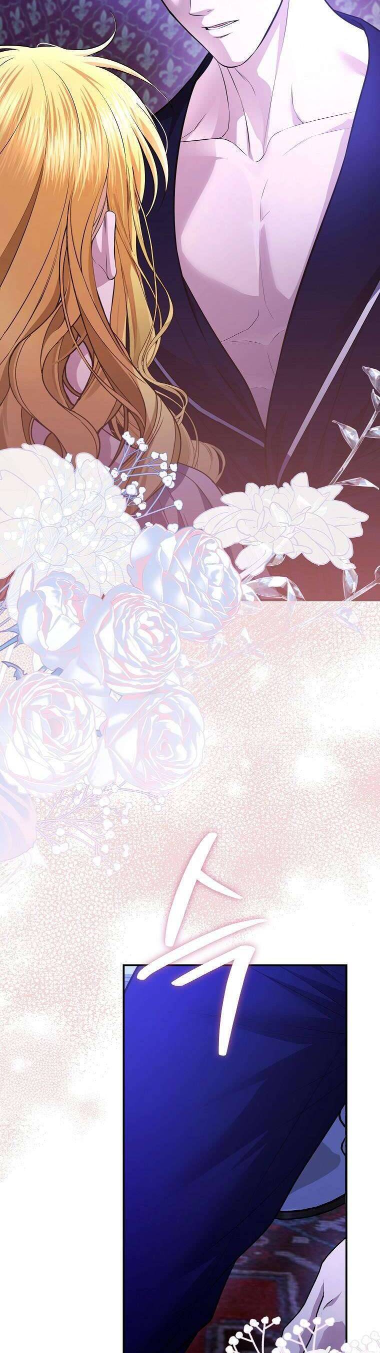 10 Cách Để Bị Bạo Chúa Đá Chapter  64 - 29