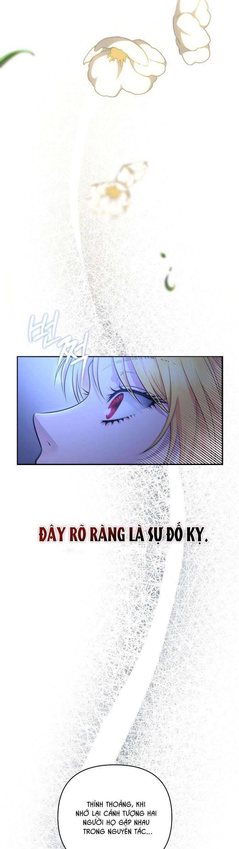 10 Cách Để Bị Bạo Chúa Đá Chapter  64 - 4