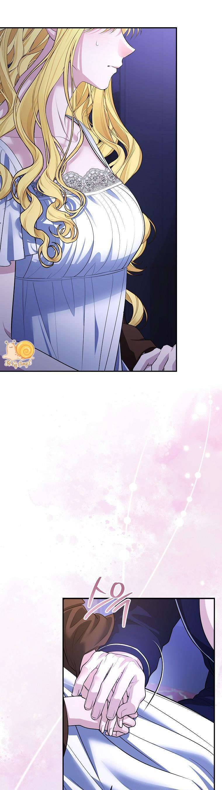 10 Cách Để Bị Bạo Chúa Đá Chapter  64 - 31