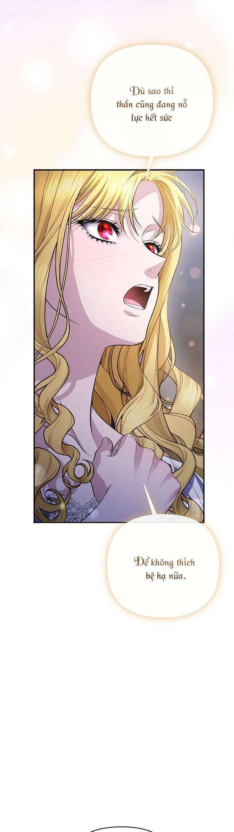 10 Cách Để Bị Bạo Chúa Đá Chapter  64 - 42