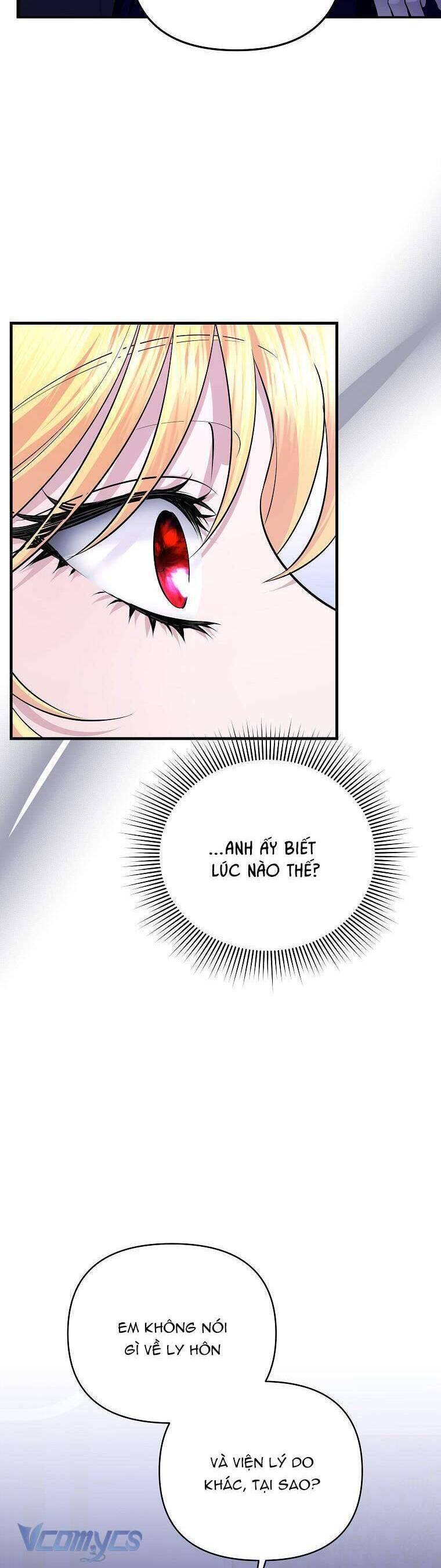 10 Cách Để Bị Bạo Chúa Đá Chapter  64 - 44