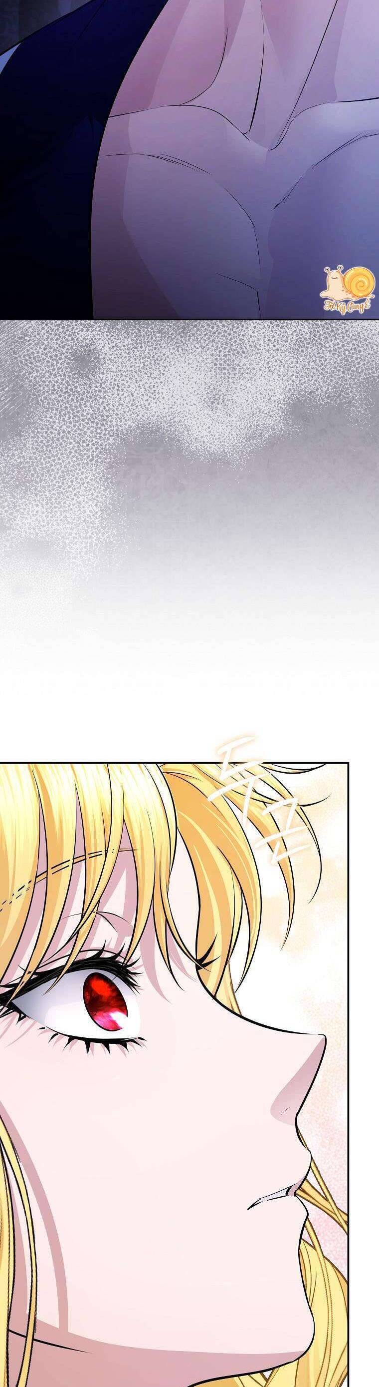 10 Cách Để Bị Bạo Chúa Đá Chapter  64 - 46