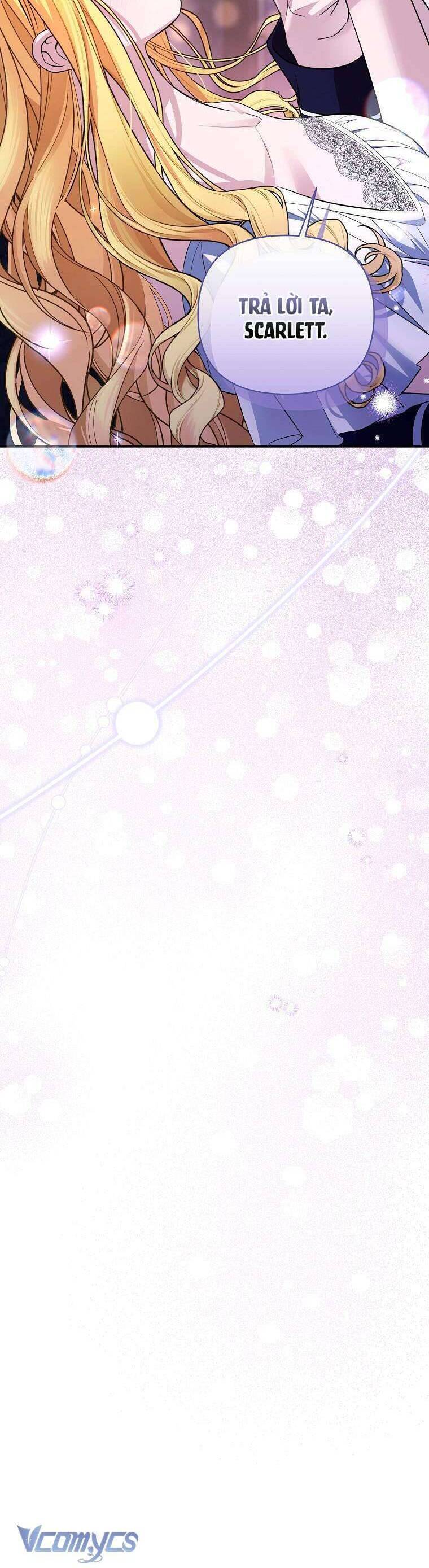 10 Cách Để Bị Bạo Chúa Đá Chapter  64 - 51