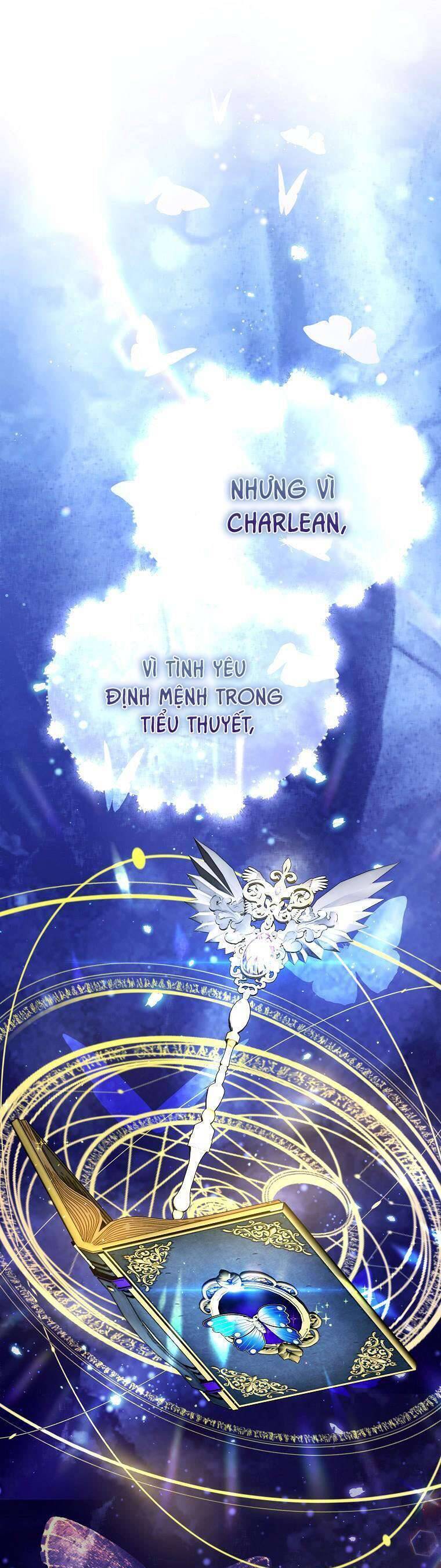 10 Cách Để Bị Bạo Chúa Đá Chapter  64 - 7