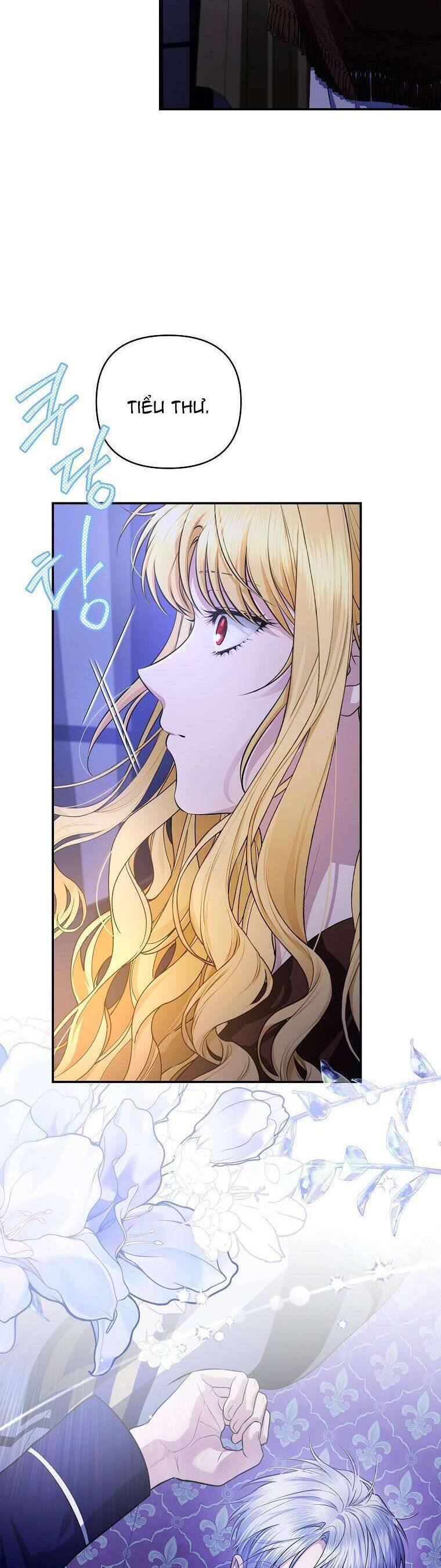 10 Cách Để Bị Bạo Chúa Đá Chapter  64 - 10