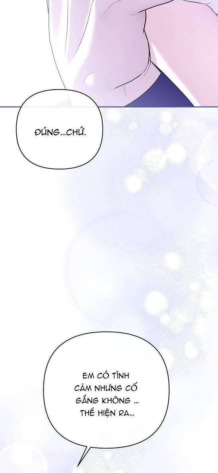 10 Cách Để Bị Bạo Chúa Đá Chapter  65 - 2