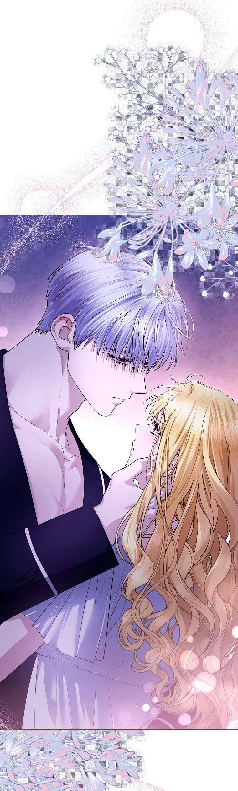 10 Cách Để Bị Bạo Chúa Đá Chapter  65 - 11