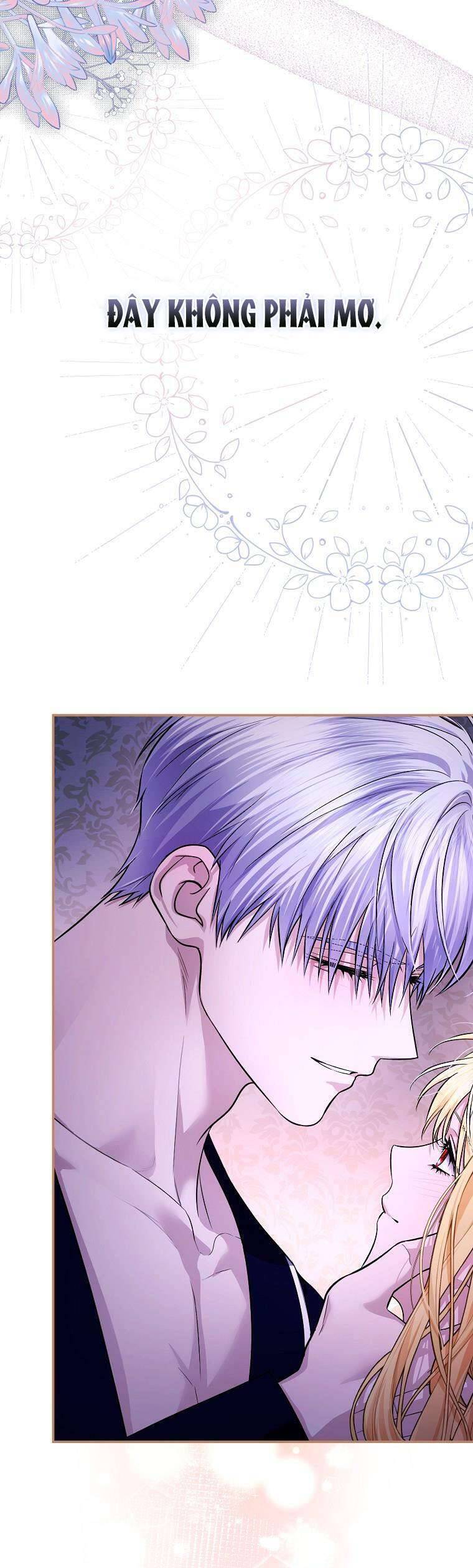 10 Cách Để Bị Bạo Chúa Đá Chapter  65 - 12