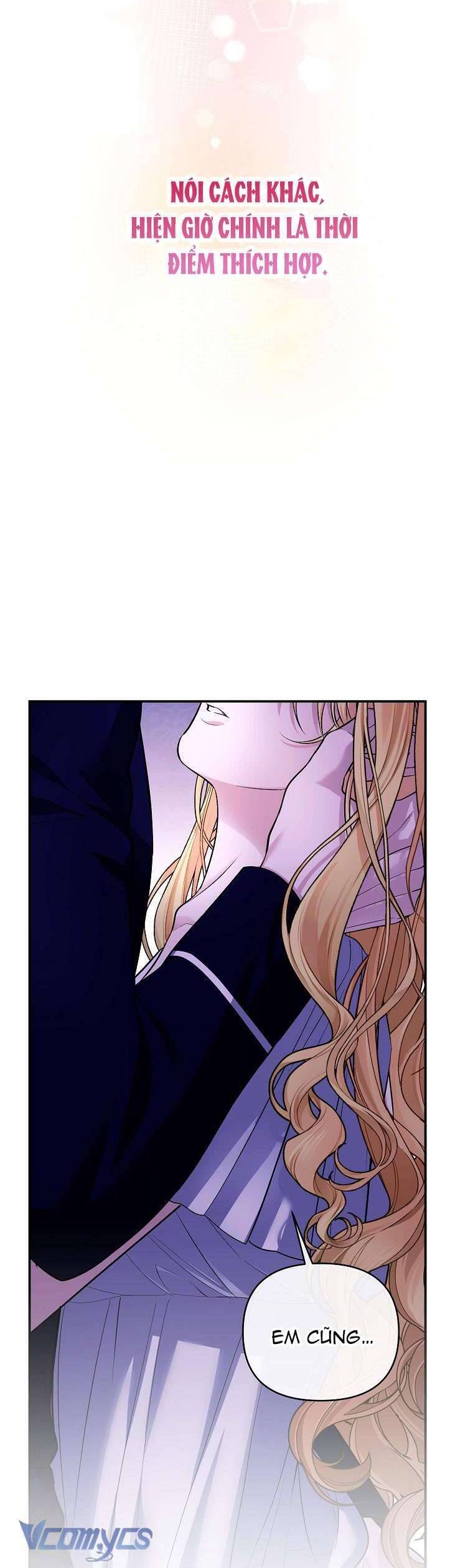 10 Cách Để Bị Bạo Chúa Đá Chapter  65 - 13