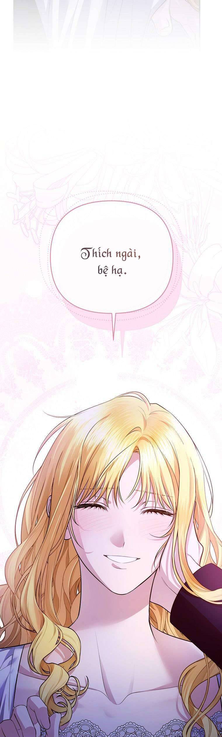 10 Cách Để Bị Bạo Chúa Đá Chapter  65 - 14