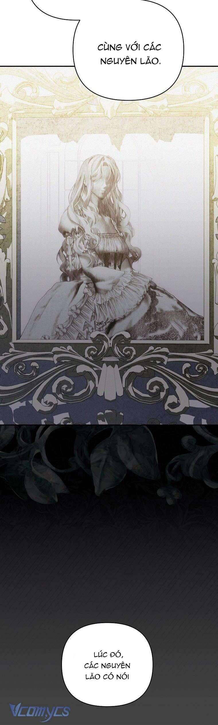 10 Cách Để Bị Bạo Chúa Đá Chapter  65 - 19