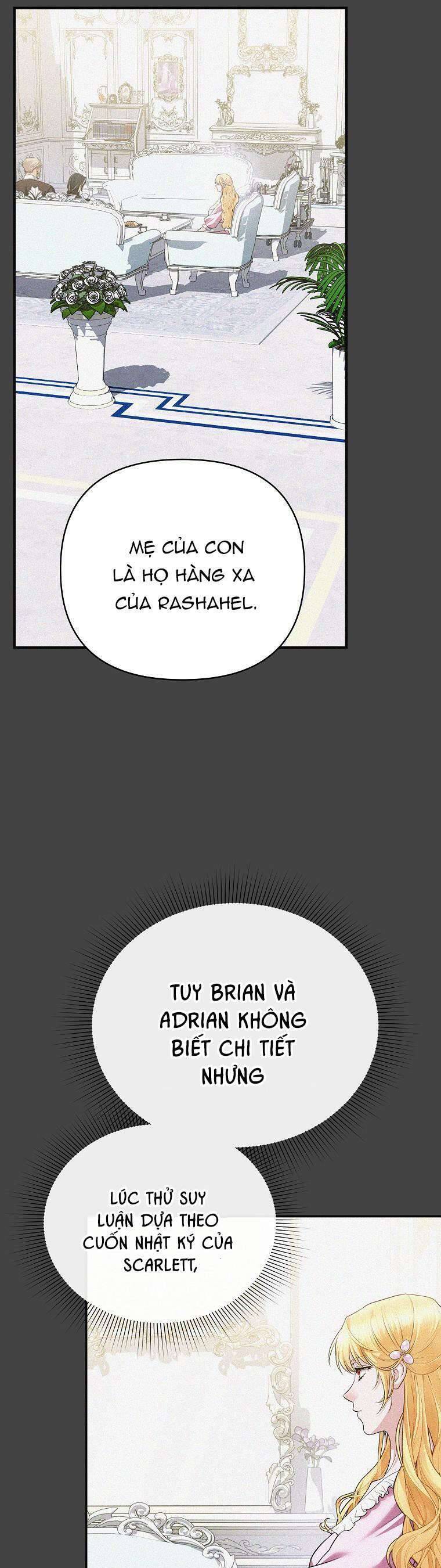 10 Cách Để Bị Bạo Chúa Đá Chapter  65 - 20