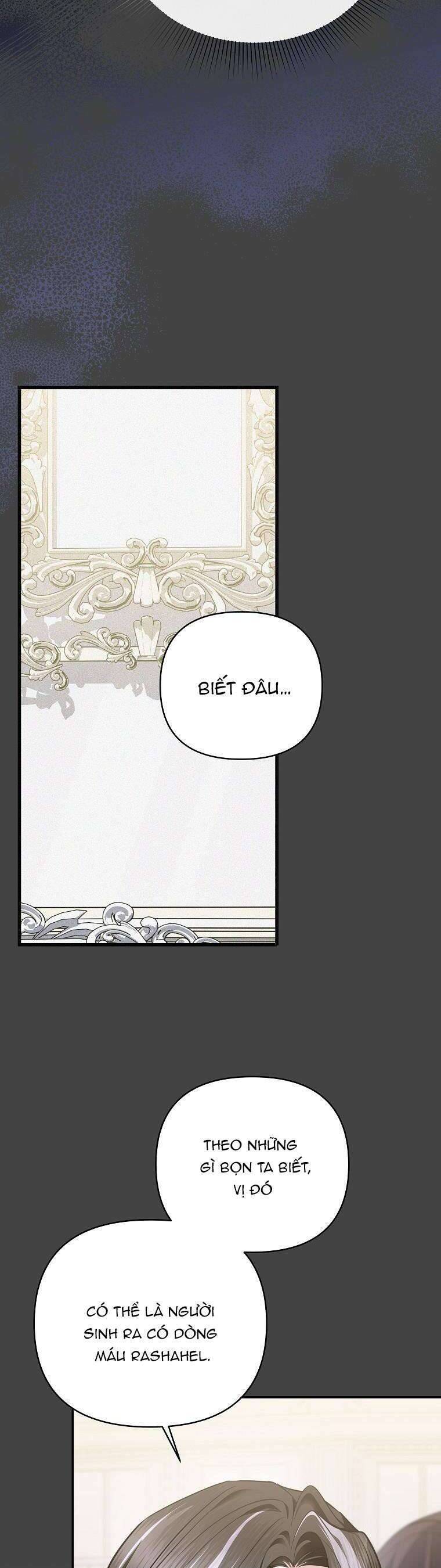 10 Cách Để Bị Bạo Chúa Đá Chapter  65 - 22