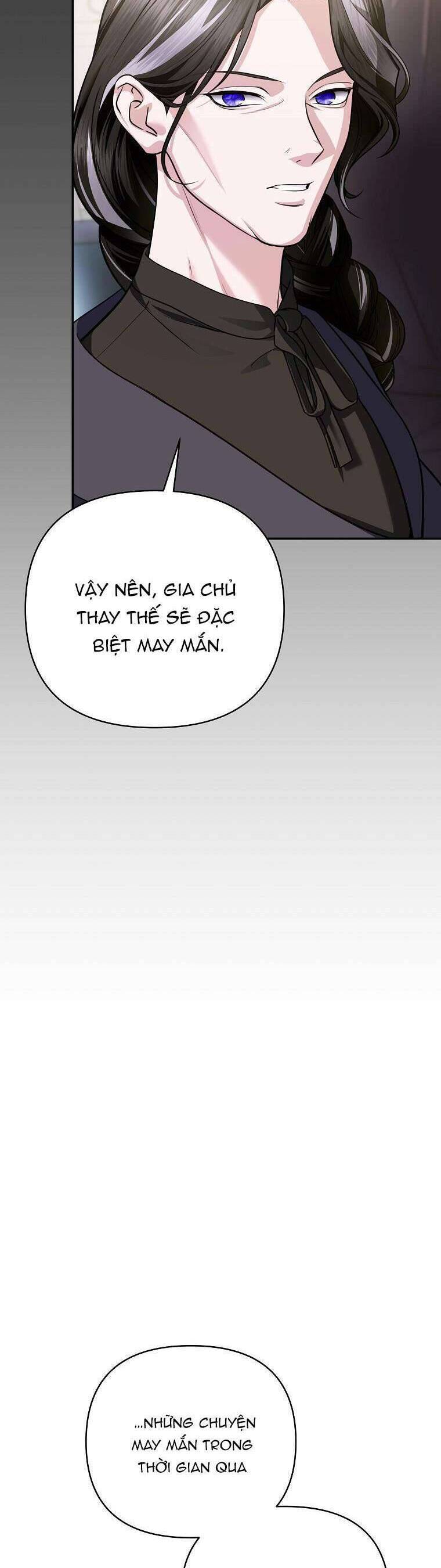 10 Cách Để Bị Bạo Chúa Đá Chapter  65 - 23