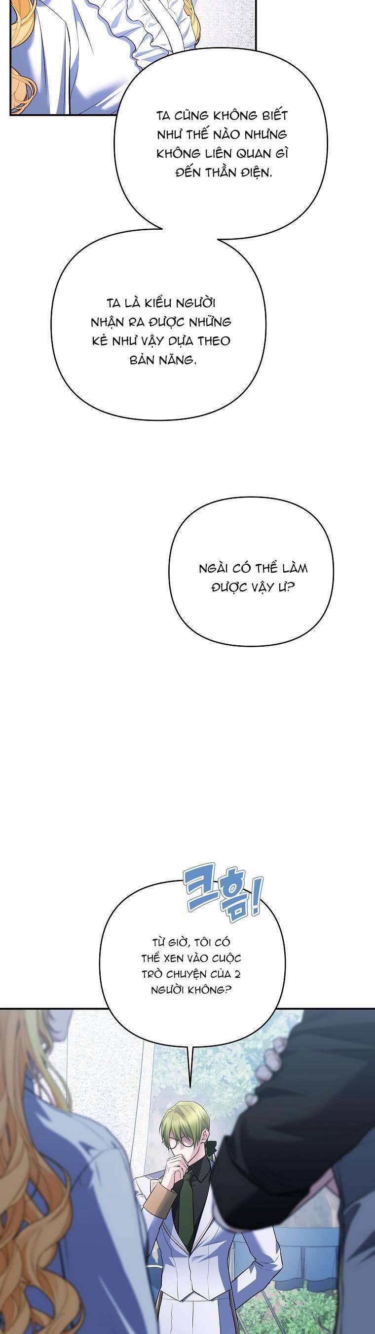 10 Cách Để Bị Bạo Chúa Đá Chapter  65 - 26