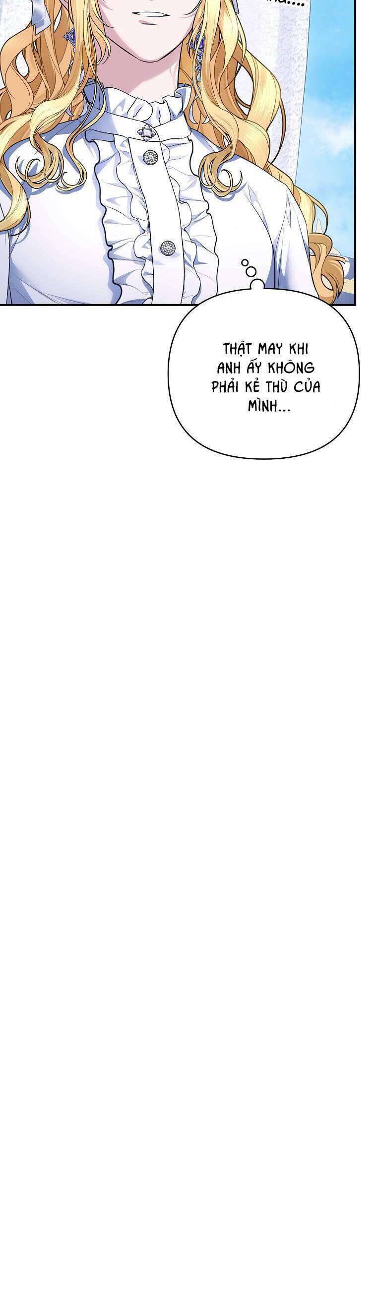 10 Cách Để Bị Bạo Chúa Đá Chapter  65 - 33