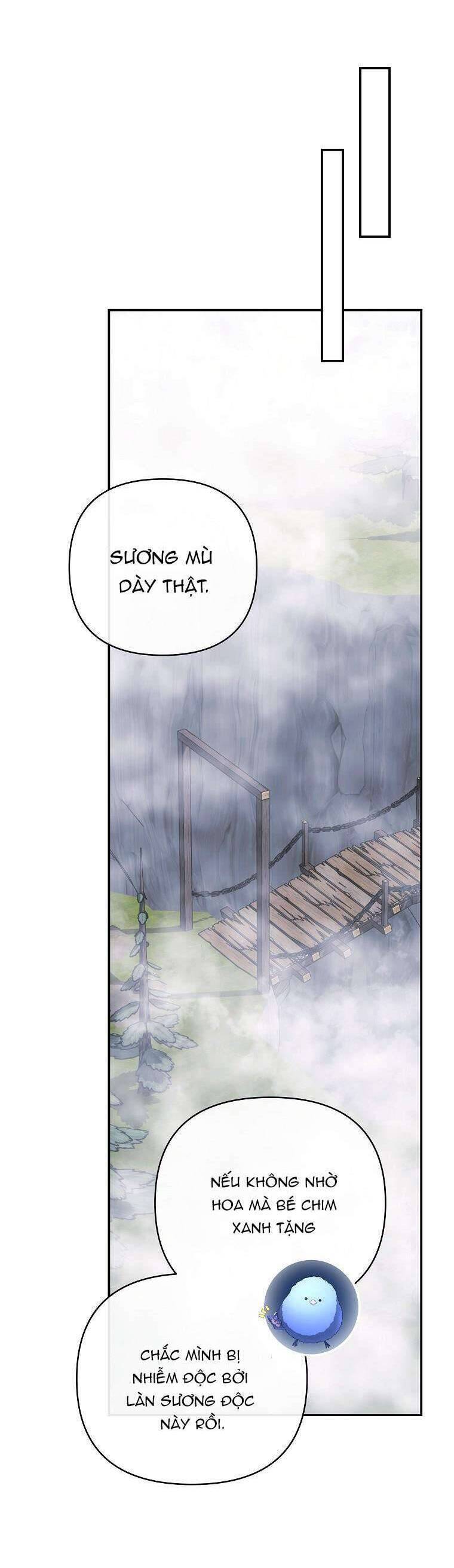 10 Cách Để Bị Bạo Chúa Đá Chapter  65 - 34