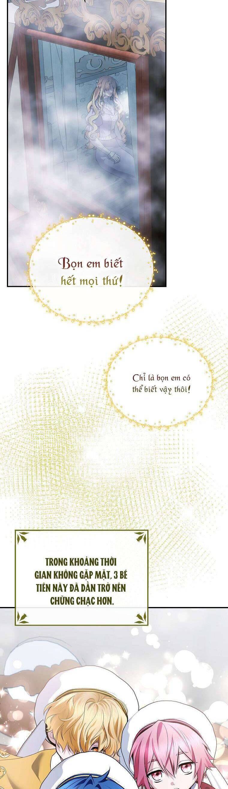 10 Cách Để Bị Bạo Chúa Đá Chapter  65 - 36