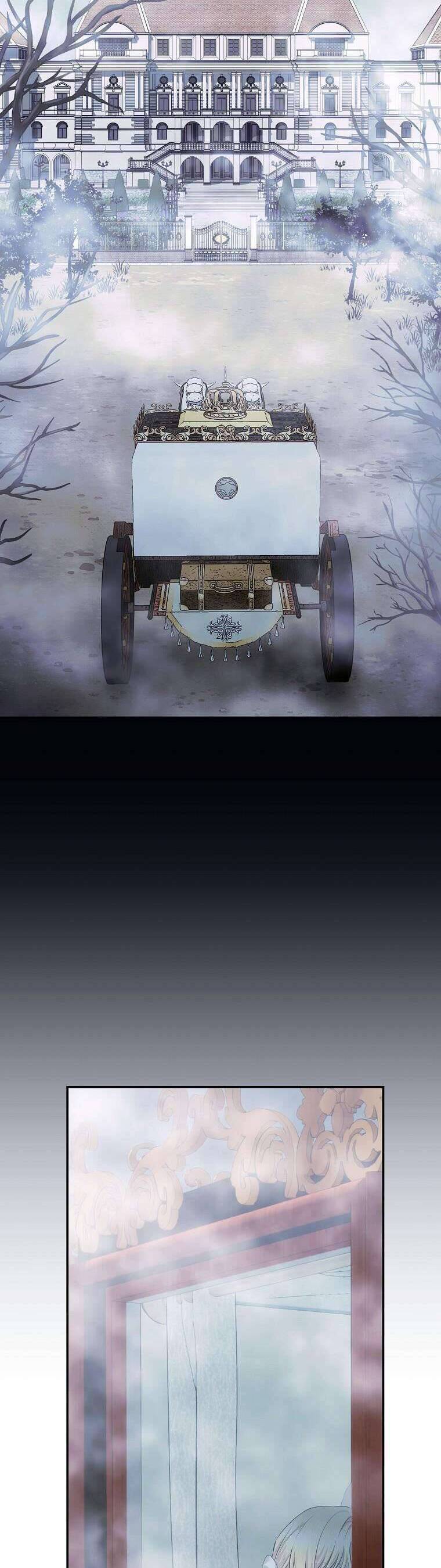 10 Cách Để Bị Bạo Chúa Đá Chapter  65 - 40