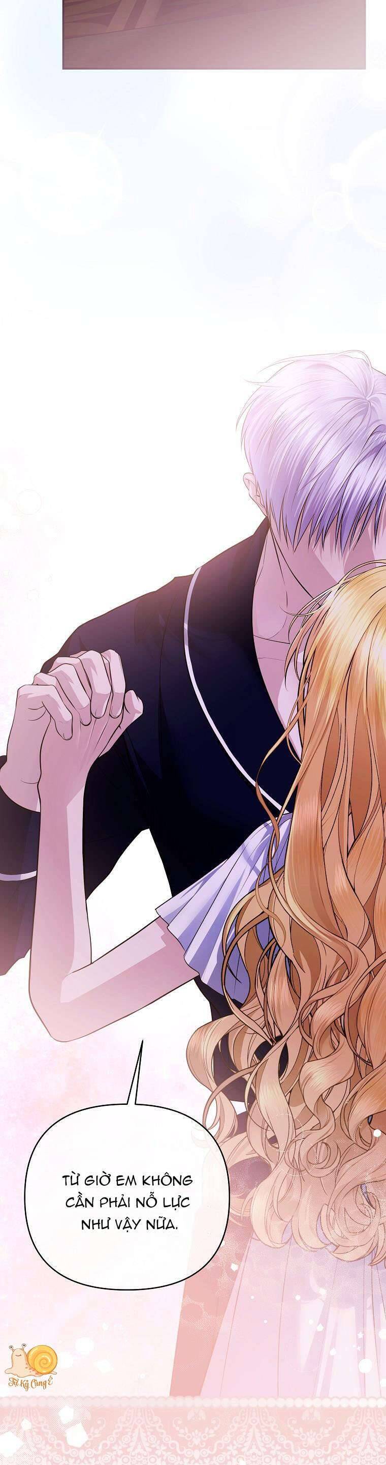 10 Cách Để Bị Bạo Chúa Đá Chapter  65 - 5