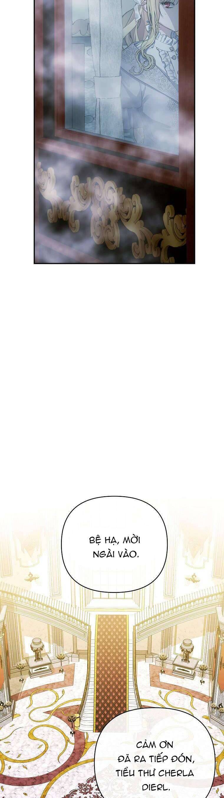 10 Cách Để Bị Bạo Chúa Đá Chapter  65 - 41