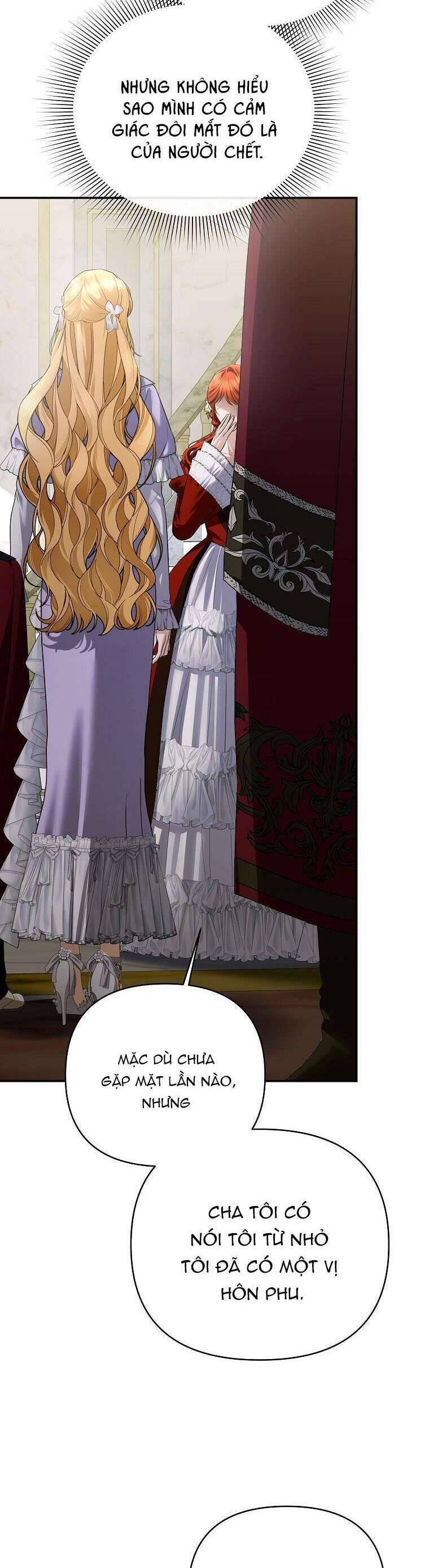 10 Cách Để Bị Bạo Chúa Đá Chapter  65 - 49
