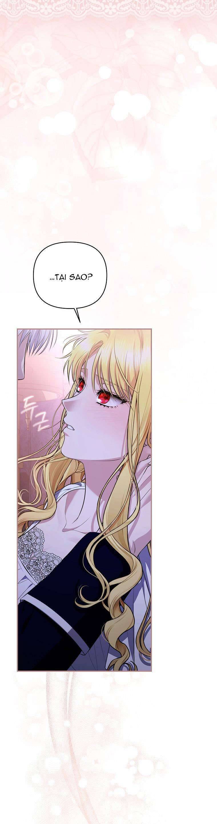 10 Cách Để Bị Bạo Chúa Đá Chapter  65 - 6