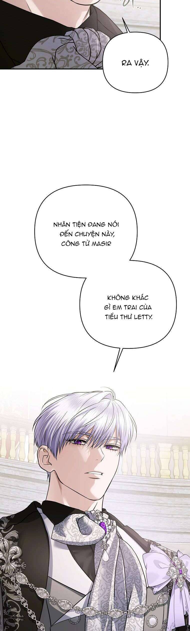 10 Cách Để Bị Bạo Chúa Đá Chapter  65 - 53