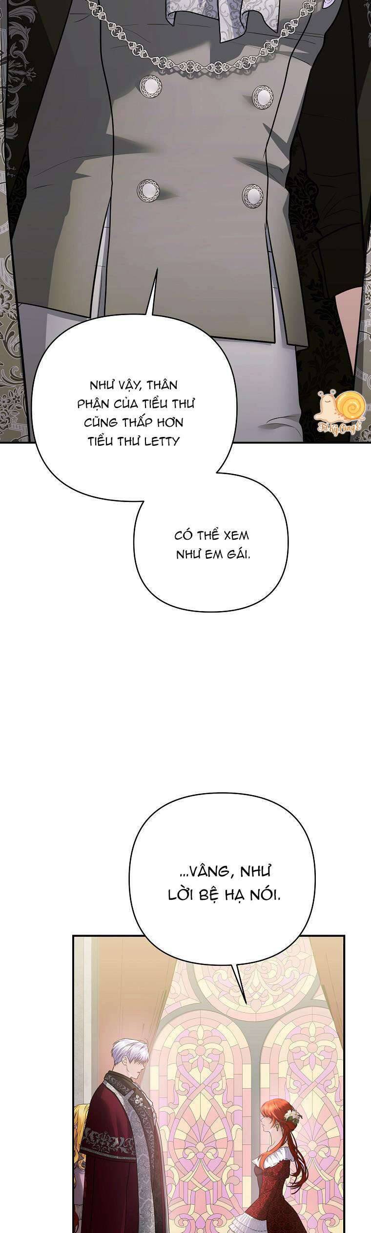 10 Cách Để Bị Bạo Chúa Đá Chapter  65 - 54