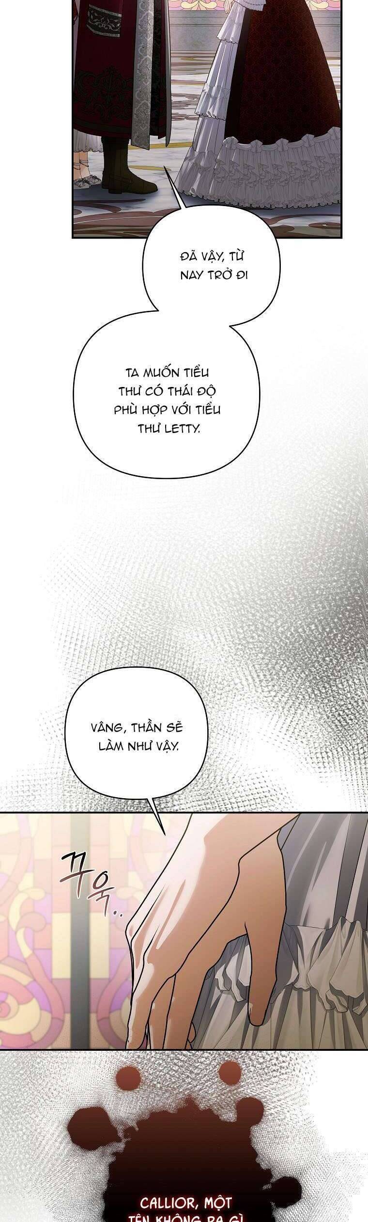 10 Cách Để Bị Bạo Chúa Đá Chapter  65 - 55