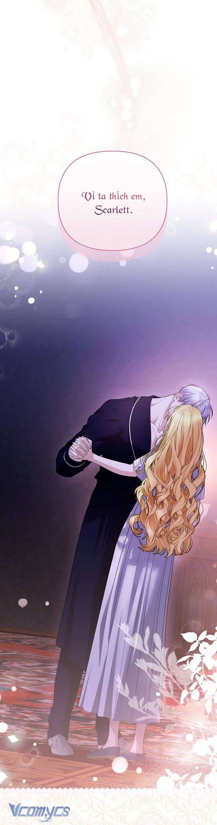 10 Cách Để Bị Bạo Chúa Đá Chapter  65 - 7