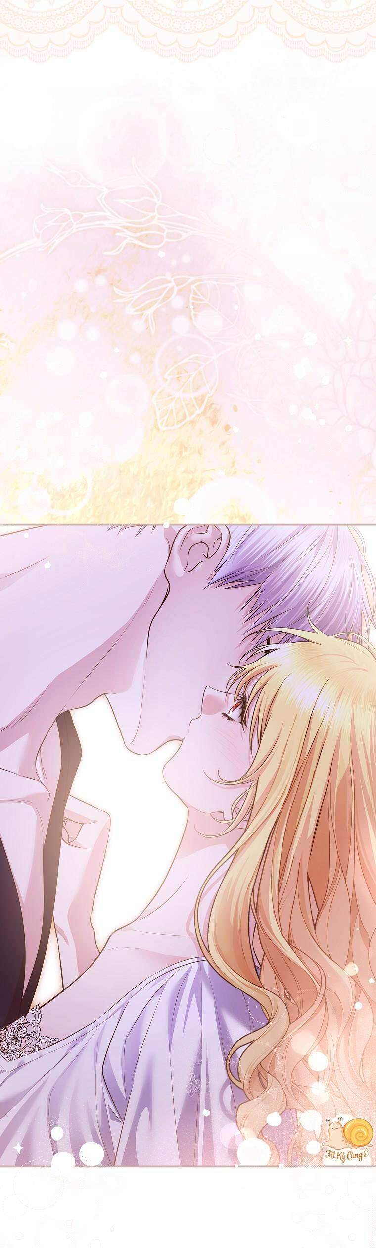 10 Cách Để Bị Bạo Chúa Đá Chapter  65 - 8