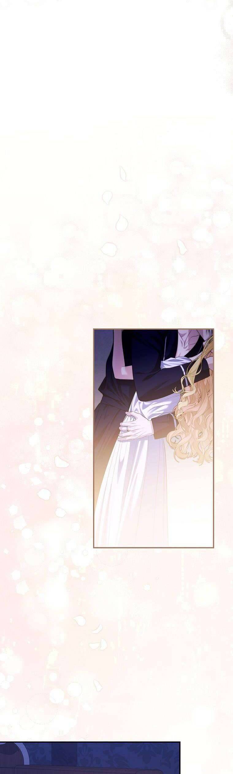 10 Cách Để Bị Bạo Chúa Đá Chapter  65 - 9