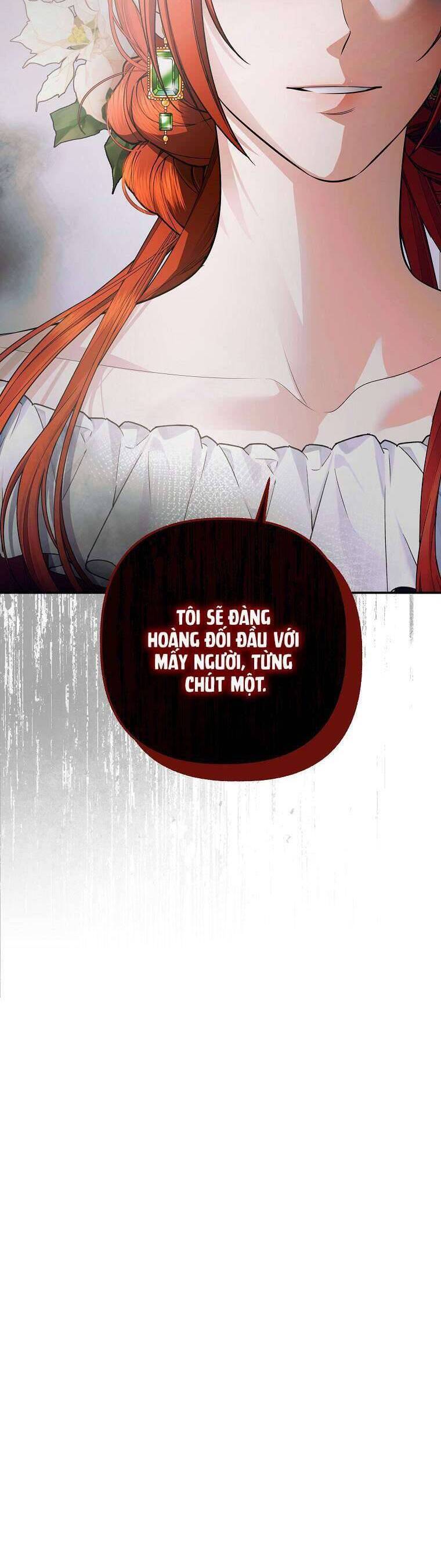 10 Cách Để Bị Bạo Chúa Đá Chapter 66 - 21