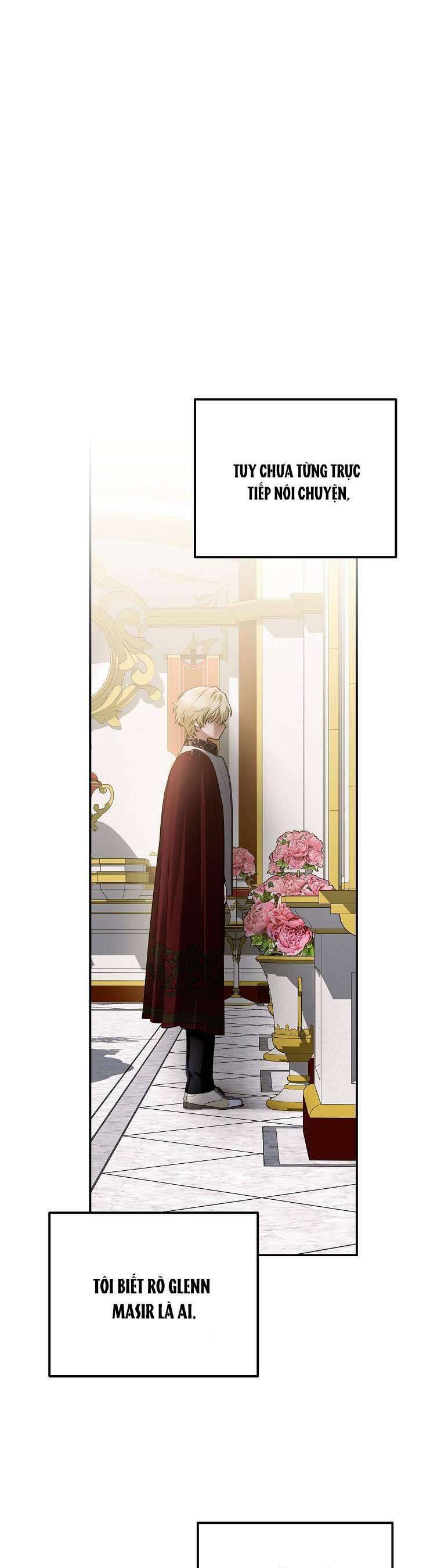 10 Cách Để Bị Bạo Chúa Đá Chapter 66 - 26