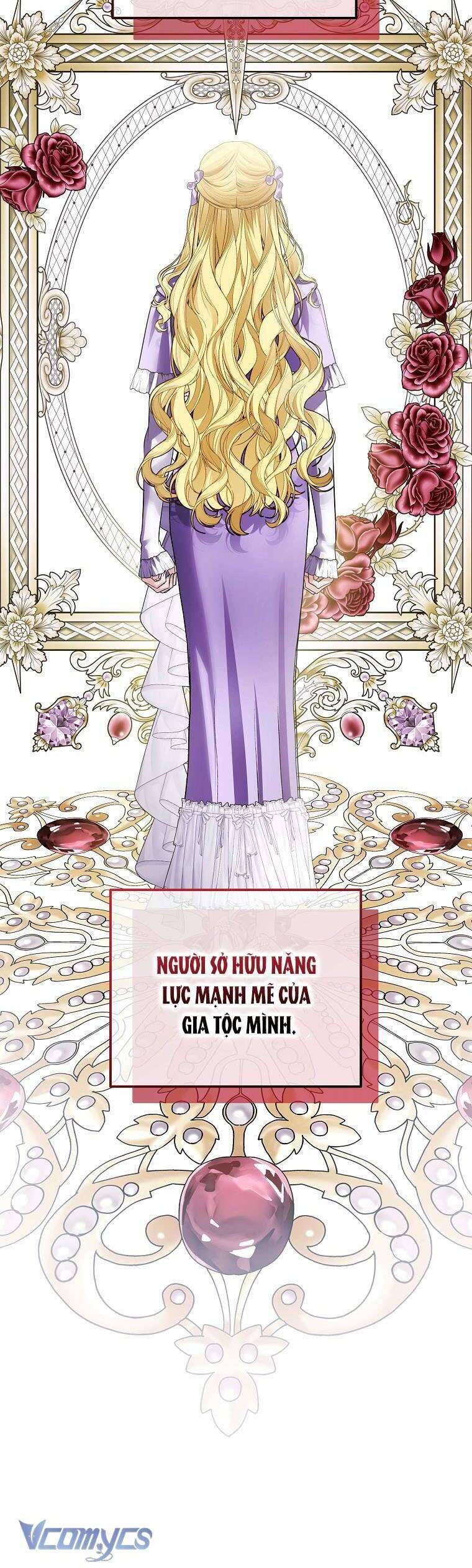 10 Cách Để Bị Bạo Chúa Đá Chapter 66 - 37