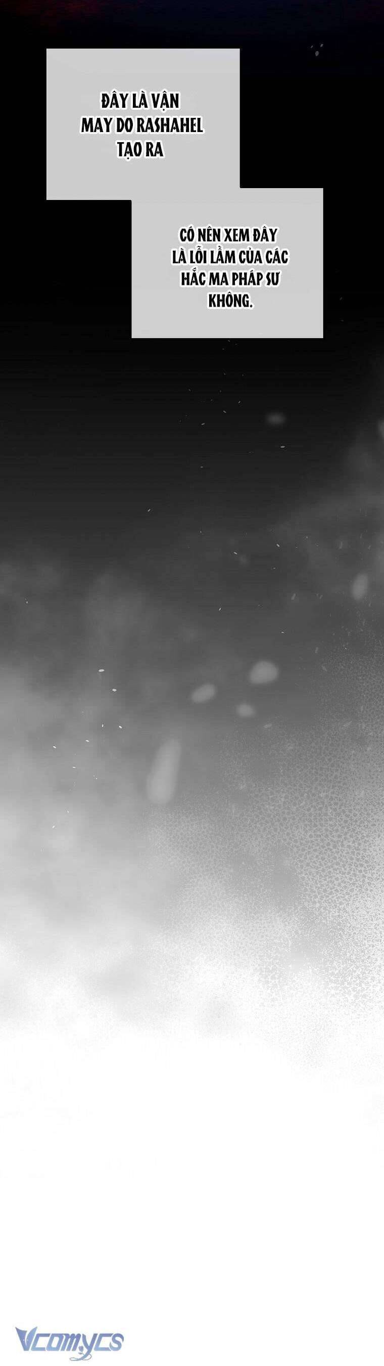 10 Cách Để Bị Bạo Chúa Đá Chapter 66 - 43