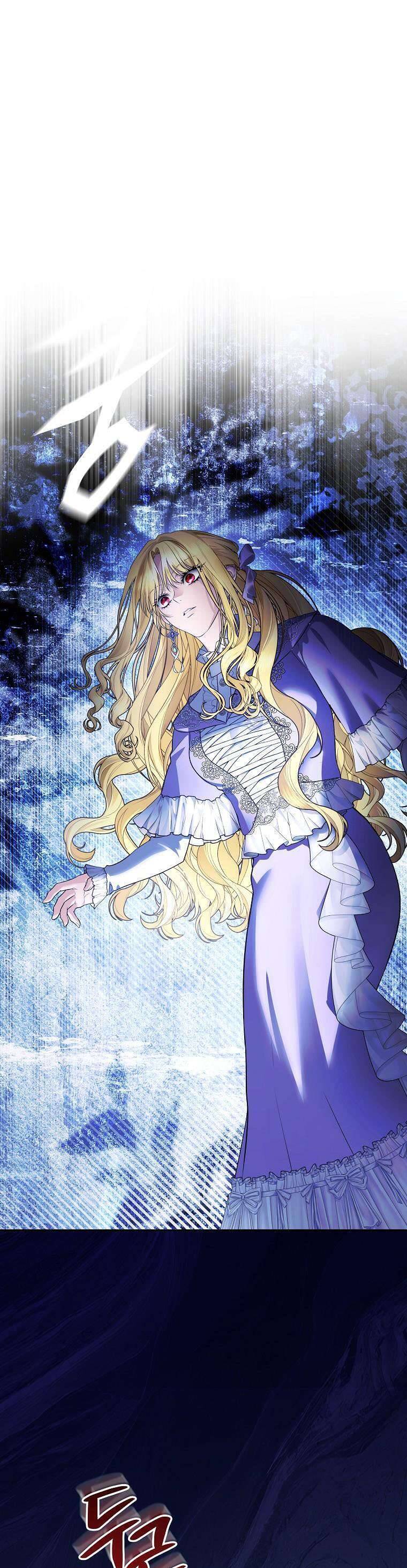 10 Cách Để Bị Bạo Chúa Đá Chapter 66 - 51