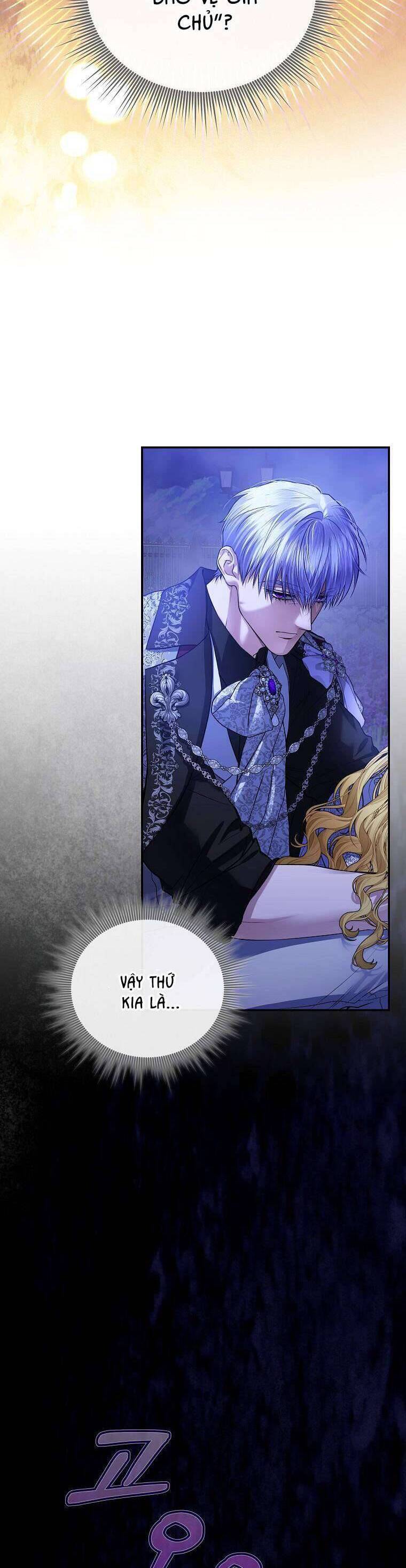 10 Cách Để Bị Bạo Chúa Đá Chapter 66 - 55
