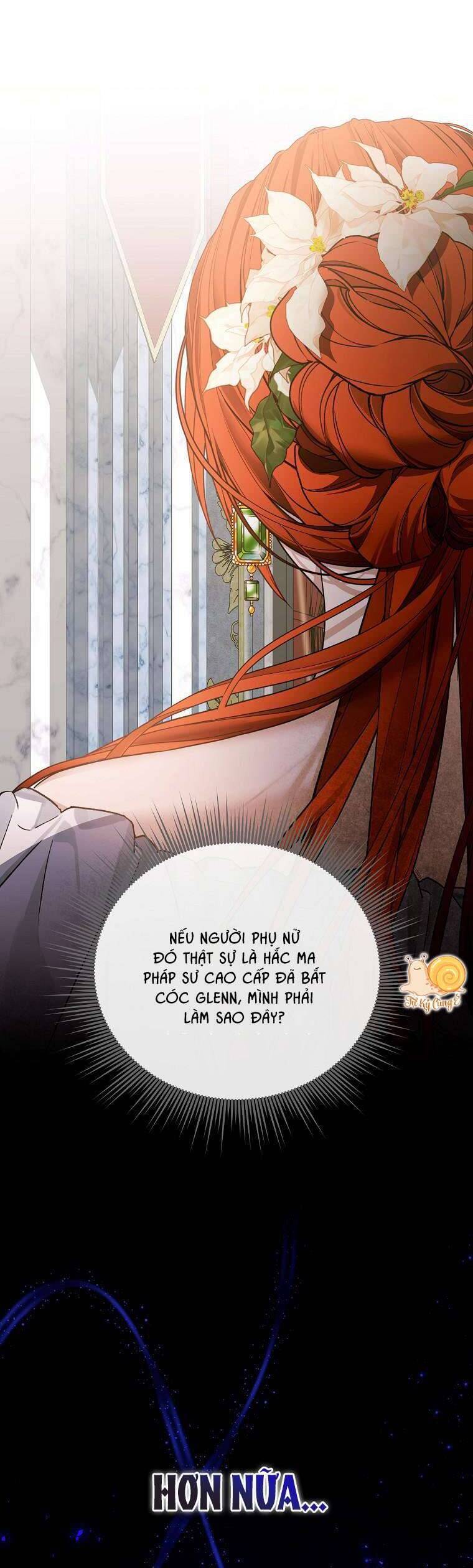 10 Cách Để Bị Bạo Chúa Đá Chapter 66 - 9