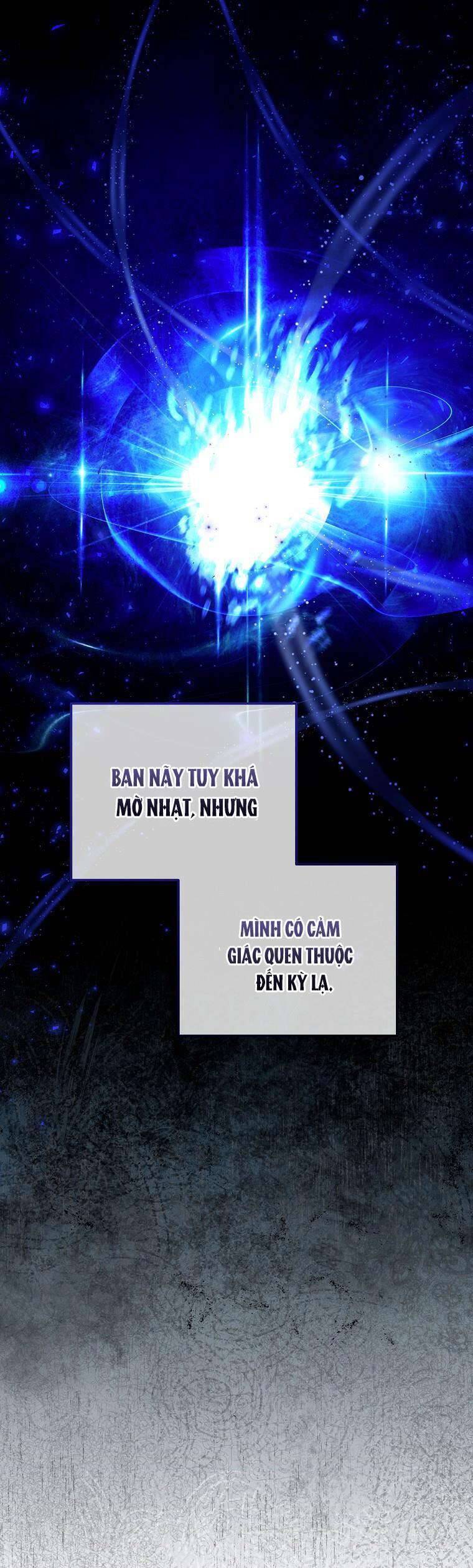 10 Cách Để Bị Bạo Chúa Đá Chapter 66 - 10