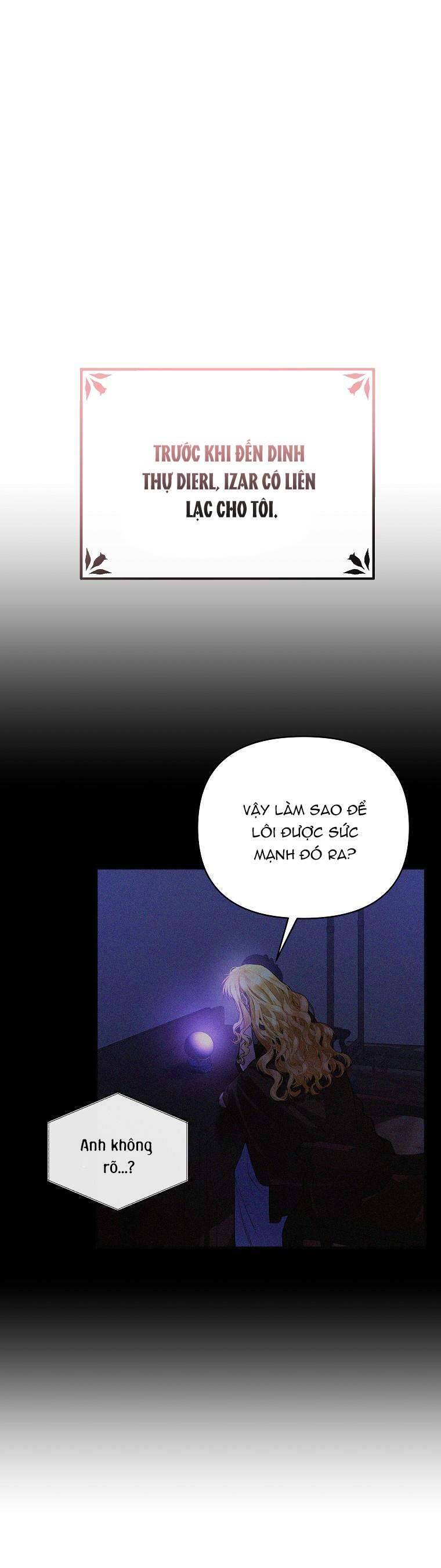 10 Cách Để Bị Bạo Chúa Đá Chapter 67 - 25