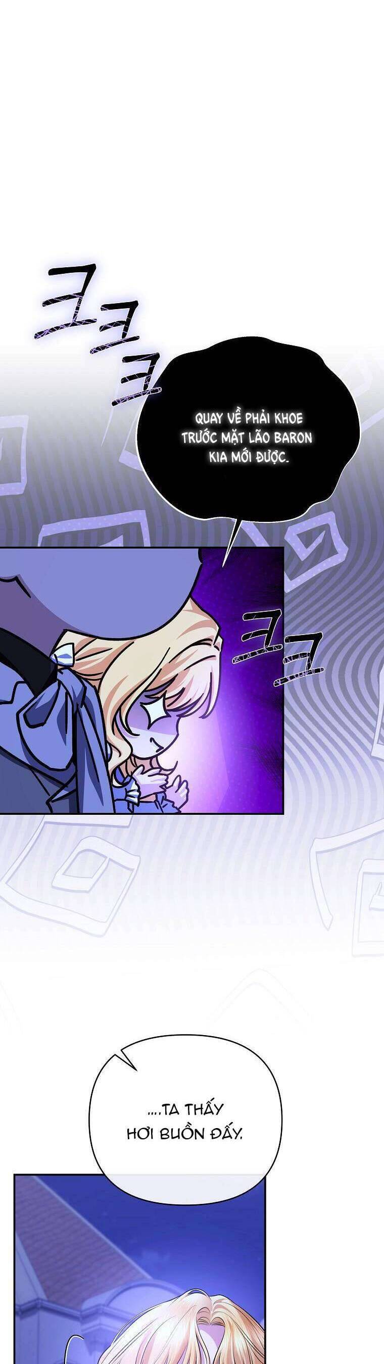 10 Cách Để Bị Bạo Chúa Đá Chapter 67 - 26