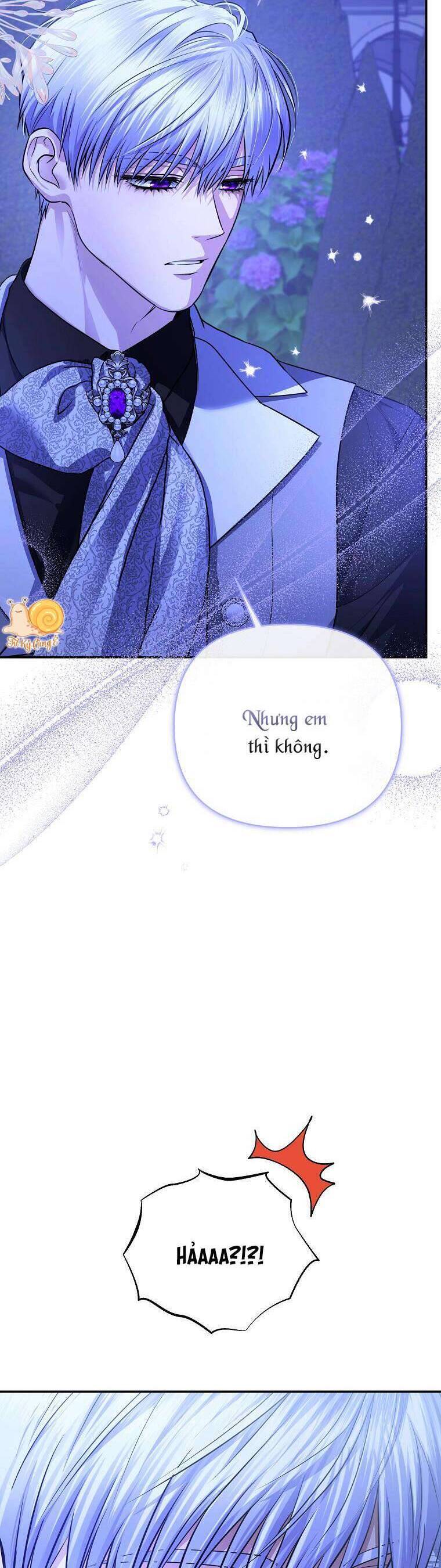 10 Cách Để Bị Bạo Chúa Đá Chapter 67 - 28